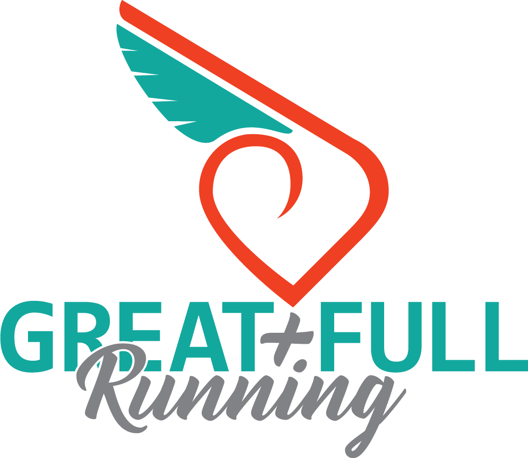 https://greatfullrunning.com/wp-content/uploads/2018/03/cropped-Greatfull-Running-logo-no-tag-1.png