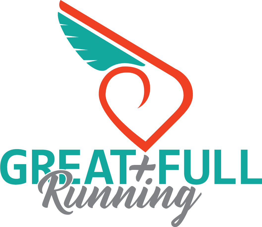 https://greatfullrunning.com/wp-content/uploads/2018/03/cropped-Greatfull-Running-logo-no-tag.png